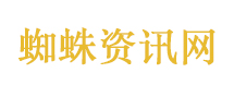 “体验经济”激活消费活力